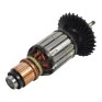 DWE4557-B2 TIPO10 E DWE4559-B2 TIPO10