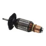 DWE4557-B2 TIPO10 E DWE4559-B2 TIPO10