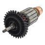 DWE4557-B2 TIPO10 E DWE4559-B2 TIPO10
