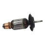 DWE4557-B2 TIPO10 E DWE4559-B2 TIPO10