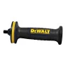 DWE4557-B2 TIPO1, DWE4559-B2 TIPO1 E DWE4577-B2 TIPO1