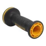 DWE4557-B2 TIPO1, DWE4559-B2 TIPO1 E DWE4577-B2 TIPO1