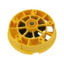 DWE4557, DWE4559, DWE4577, DWE4579, DWE4597 E DWE4599