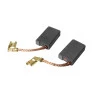 DWE4559-B2 TIPO10