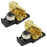DWE4559, DWE4557 E DWE4577