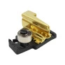 DWE4559, DWE4557 E DWE4577