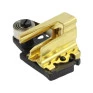 DWE4559, DWE4557 E DWE4577