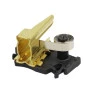 DWE4559, DWE4557 E DWE4577
