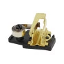 DWE4559, DWE4557 E DWE4577