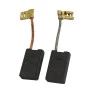 DWE4577-B2 TIPO1