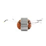 DWE4577-B2 TIPO10
