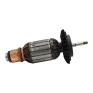 DWE4577-B2 TIPO10 E DWE4579-B2 TIPO10