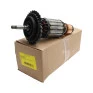 DWE4577-B2 TIPO10 E DWE4579-B2 TIPO10