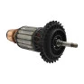 DWE4577-B2 TIPO10 E DWE4579-B2 TIPO10