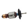 DWE4577-BR TIPO1, DWE4579-BR TIPO1 E DWE4599-BR TIPO1