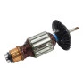 DWE4577-BR TIPO1, DWE4579-BR TIPO1 E DWE4599-BR TIPO1