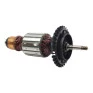 DWE4577-BR TIPO1, DWE4579-BR TIPO1 E DWE4599-BR TIPO1