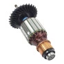DWE4577-BR TIPO1, DWE4579-BR TIPO1 E DWE4599-BR TIPO1
