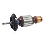 DWE4577-BR TIPO1, DWE4579-BR TIPO1 E DWE4599-BR TIPO1