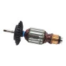DWE4577-BR TIPO1, DWE4579-BR TIPO1 E DWE4599-BR TIPO1