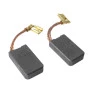 DWE4579-B2 TIPO10