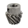 DWE490-B2 TIPO1