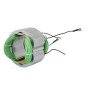 DWE490-B2 TIPO10