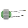DWE490-B2 TIPO10