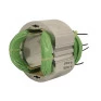 DWE490-BR TIPO10