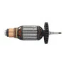 DWE490-BR TIPO10