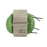 DWE490-BR TIPO10