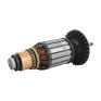 DWE490-BR TIPO10