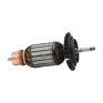 DWE496-B2 TIPO10