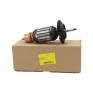 DWE496-B2 TIPO10