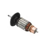DWE496-B2 TIPO10