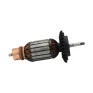 DWE496-B2 TIPO10