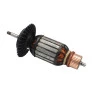 DWE496-B2 TIPO10