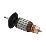 DWE496-B2 TIPO10