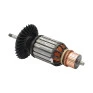 DWE497-B2 TIPO10