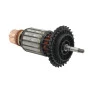 DWE497-B2 TIPO10
