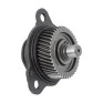 DWE560