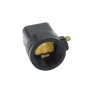 DWE560