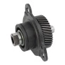 DWE560