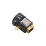 DWE560