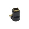 DWE560