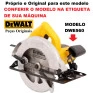 DWE560