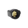 DWE560
