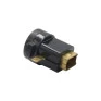 DWE560