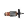 DWE560-B2 TIPO11
