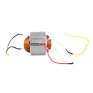 DWE560-B2 TIPO11